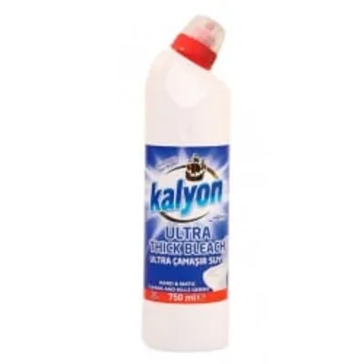 Kalyon Sred.Za Ciscenje Snez.Beli