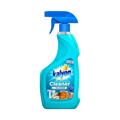 Kalyon Za Ciscenje Sa Amonijakom 750 ml