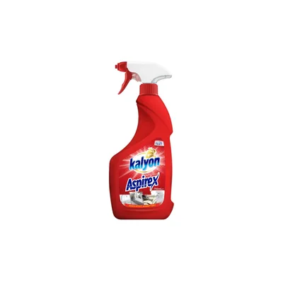 Kalyon Aspirex Visenamensko Sred. Za Cis 750 ml