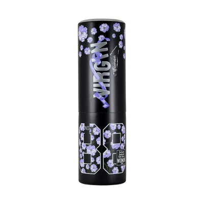 Dezodorans Virgin For Women No 200 ml