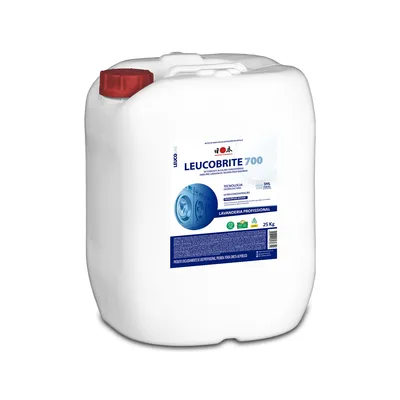 Bombona Ledena Sveza Eurokozmetik 700 g