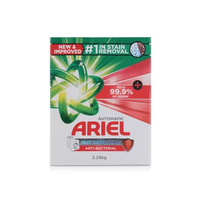 Ariel Tol 2,25 kg