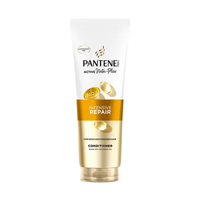 Pantene Repair&protect 350 ml