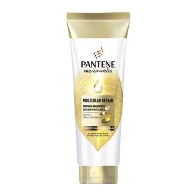 Pantene Conditioner Bond&repair Pante 160 ml