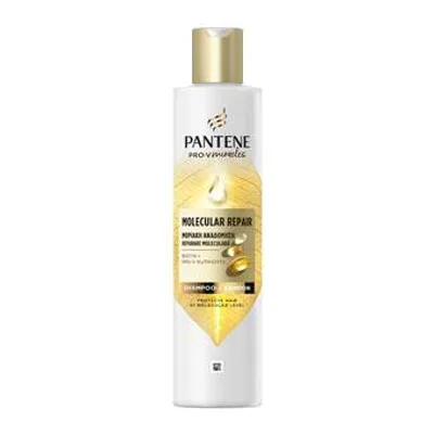 Pantene Šampon Bond&repair 250 ml