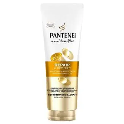 Pantene Conditioner Rep&pro 230 ml