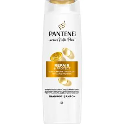 Pantene Šampon Repair&protect 400 ml