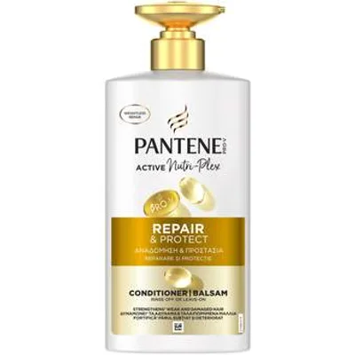 Pantene Conditioner Rep&pro 500 ml