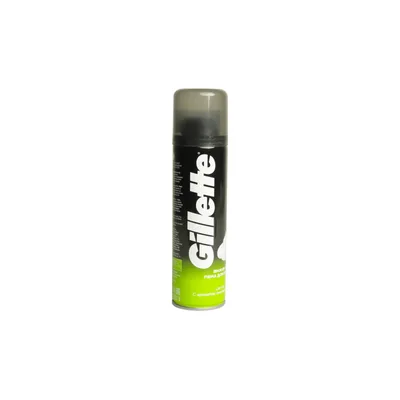 Gillette 0400 Pena Orginal