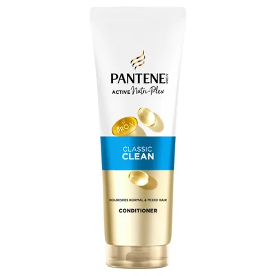 Pantene Regenerator Classic 230 ml