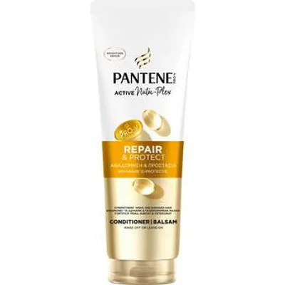 Pantene Conditioner Rep&pro 275 ml