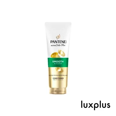 Pantene Balzam Za Kosu Smooth&sleek 230 ml