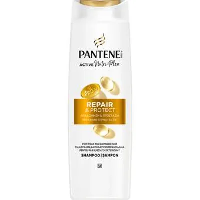 Pantene Šampon Repair&protect 300 ml