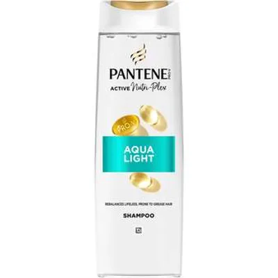 Pantene Šampon Aqualight 300 ml