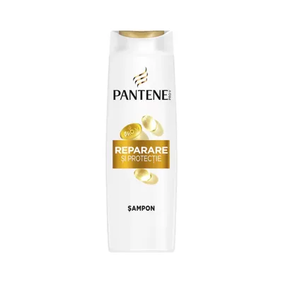 Pantene Sampon Repair&protect 325 ml