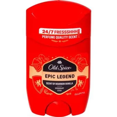 Old Spice Deo Stik Men Epic Legend 50 ml
