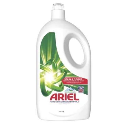 Ariel Deterdžent Tečni Mountain Spring 1,35 L