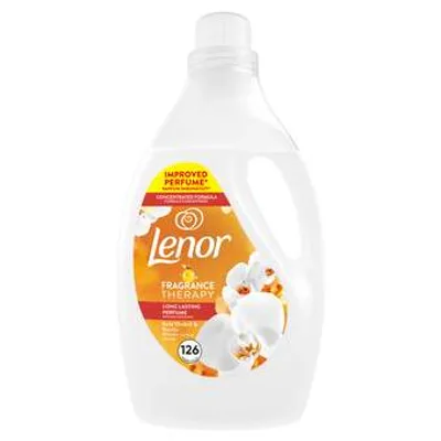 Lenor Orhid 126wl 2,65 L