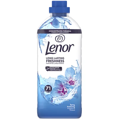 Lenor Spring 71w-226 1,5 L