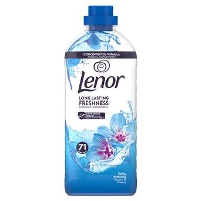 Lenor Omeksivac Za Ves Spring Awakening 1,5 L
