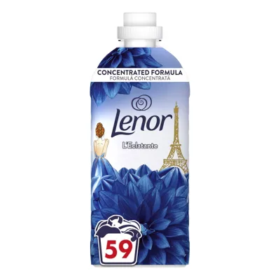 Lenor Omeksivac Leclatante /59pr 1,24 L