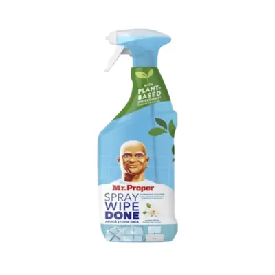 Mr.Proper Bath Sp.Deep 800 ml