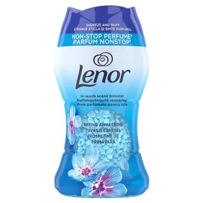 Lenor Perlice Spring Awakenings 150 g