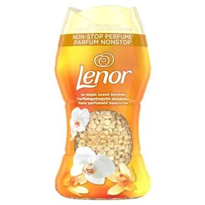 Lenor Perlice Gold Orchid 150 g