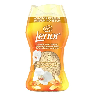 Lenor Perlice Gold Orch 150 g