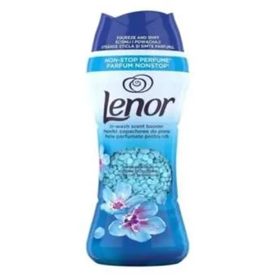 Lenor Granule Spring Spring 270 g