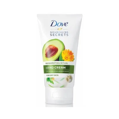 Dove Kr.Za Ruke Avokad.75