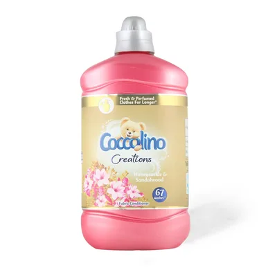 Omeksivac Cocolinotiare Pink 1,68 L