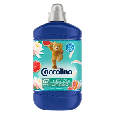 Coccolin Wat.Lil.Pink1.68
