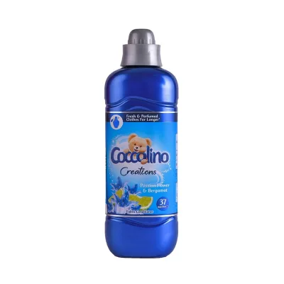 Om Coccolino Creations Blue 925 ml