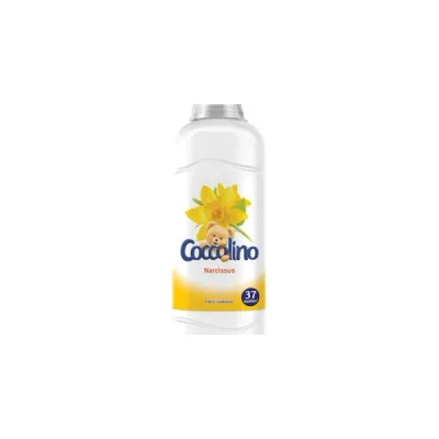 Coccolino Omeksivac Narcisus 925 ml
