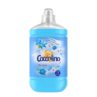 Coccolino Blue 1,8 L