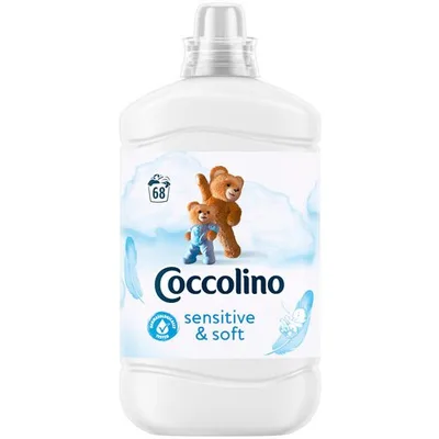 Omeksivac Cocolino Sens 1,8 L