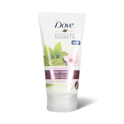 Dove Krema Ruke Awakeni Ritual 75 ml