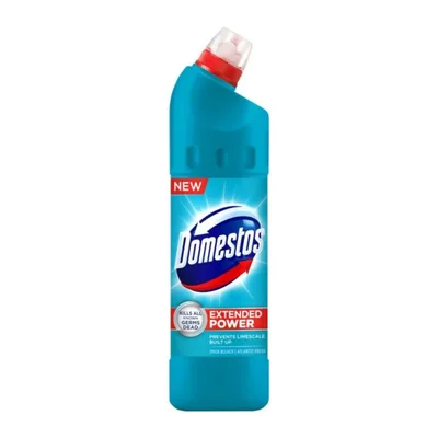 Sred.Domestos Atlantic Fresh 750 ml