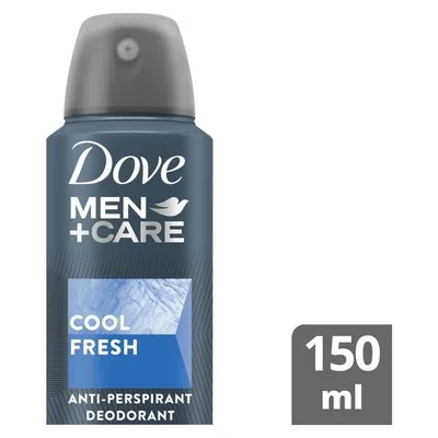 Dove Deo Men Cool Fr.150