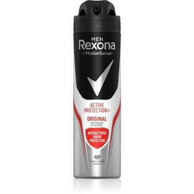 Dezodorans Rexona 0150 M Active Protection Original