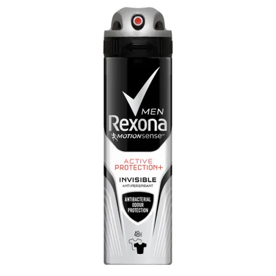 Dezodorans Rexona Active Protection Men 150 ml