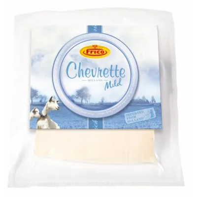 Sir Chevrette Kozji 50% Mm 250 g