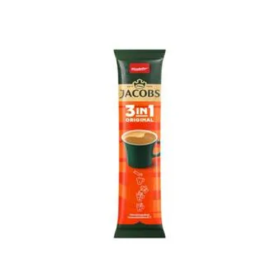 Kafa Instant Jacobs 3in 1 Nelt Co 13 g