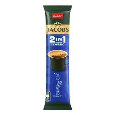Jacobs 2in1 12 g