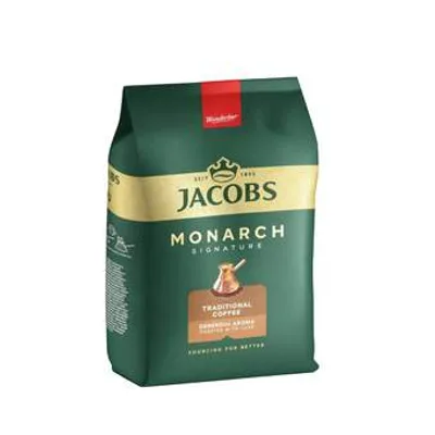 Jacobs Tradicionalna Kafa 100 g
