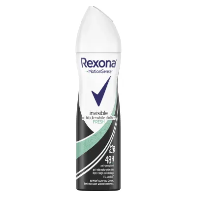 Rexona Deo Bioritam 150 ml