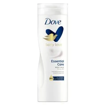 Dove Mleko Za Telo Original 400 ml