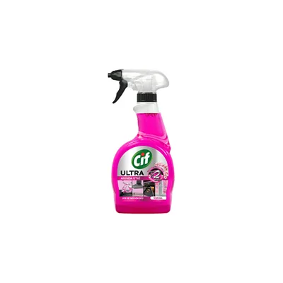 Cif Ultra Odmascivac 1,02 L