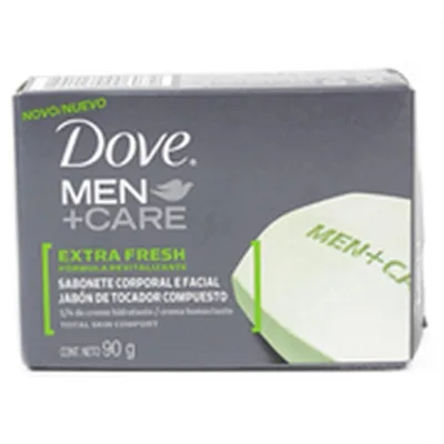 Dove Sapun Men Care 90 g